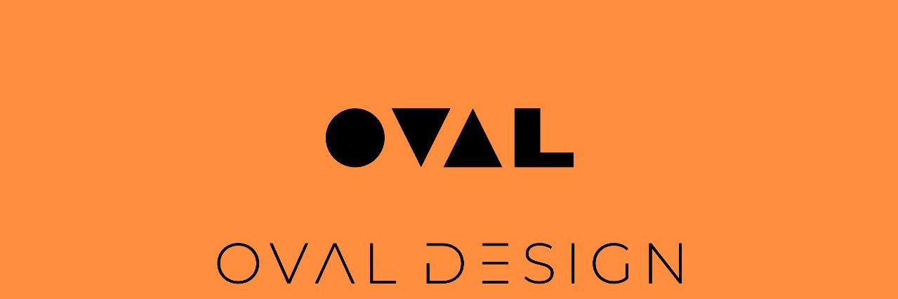 Oval4Design's profile banner image