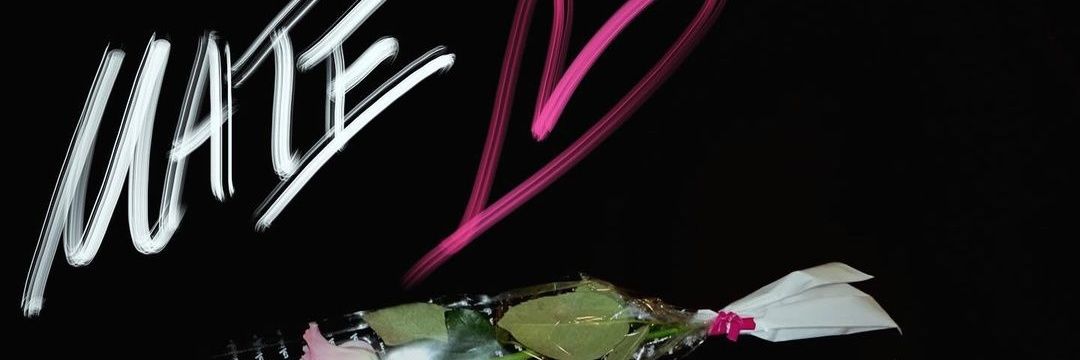 38aaachan's profile banner image