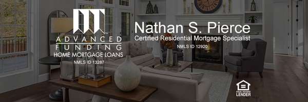 NathansPierce Profile Banner