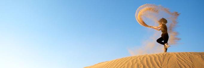 NBCDubai's profile banner image