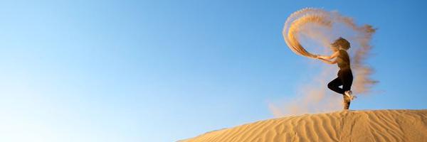 NBCDubai Profile Banner