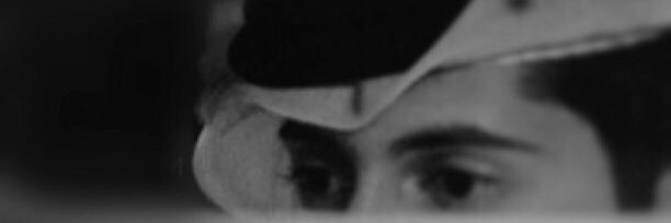 ad61111's profile banner image