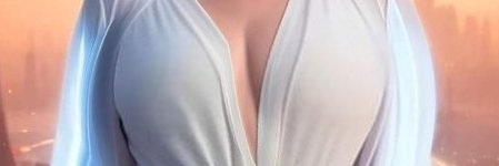 TheGamingRoad's profile banner image