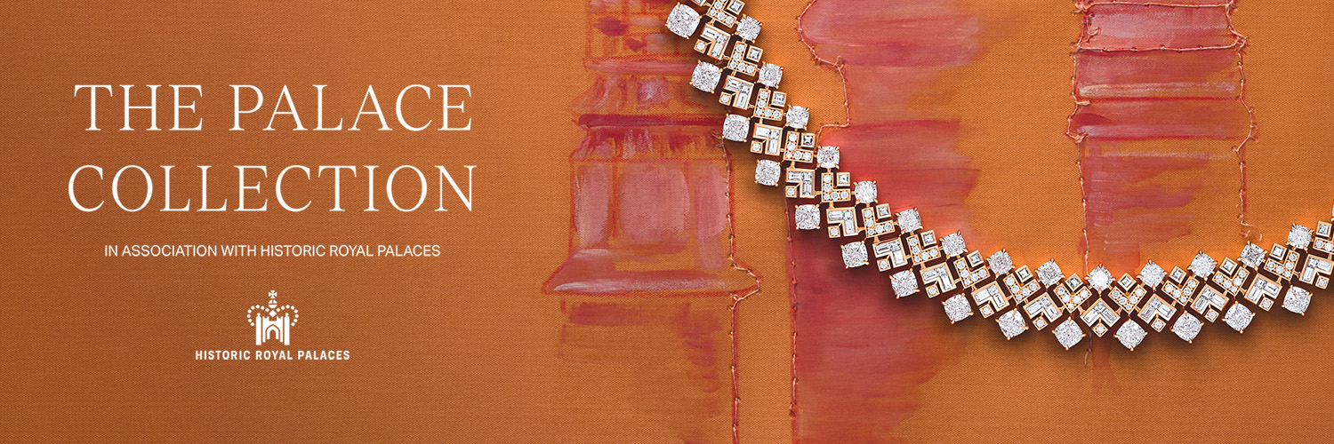 Boodles's profile banner image