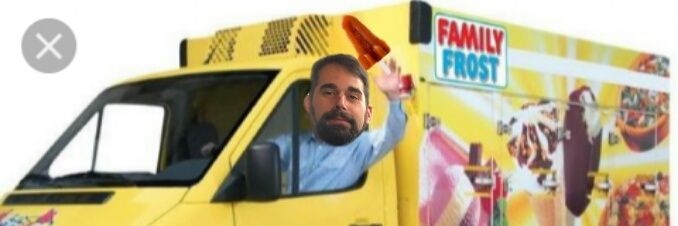 VictorDMinguez's profile banner image