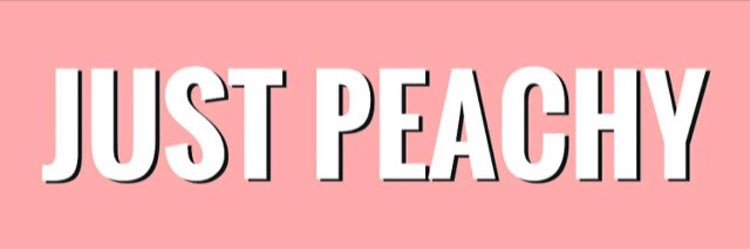 JackieProbs's profile banner image