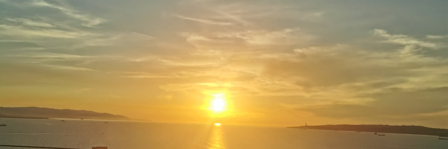 grcncvl's profile banner image