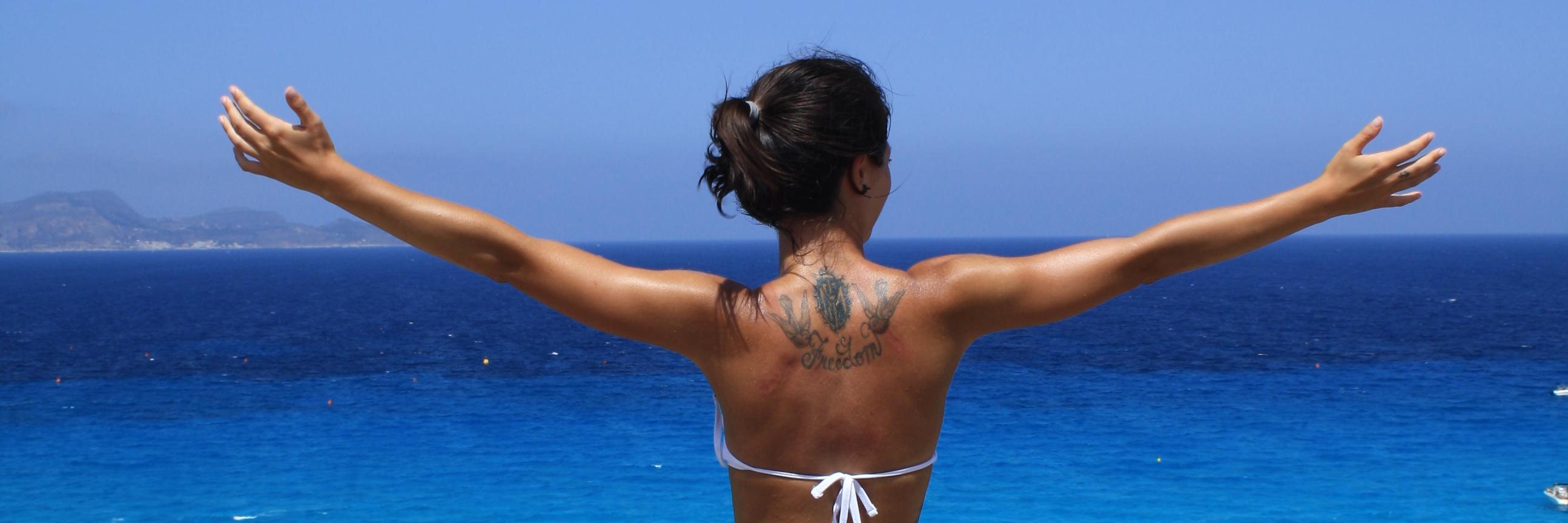 AriAnnina1990's profile banner image