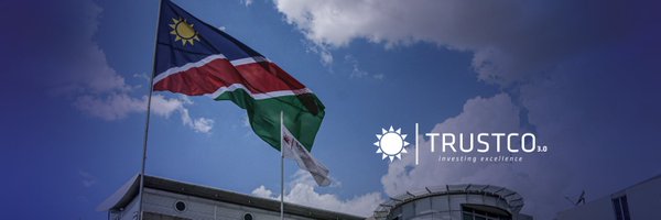 Trustco_Group Profile Banner