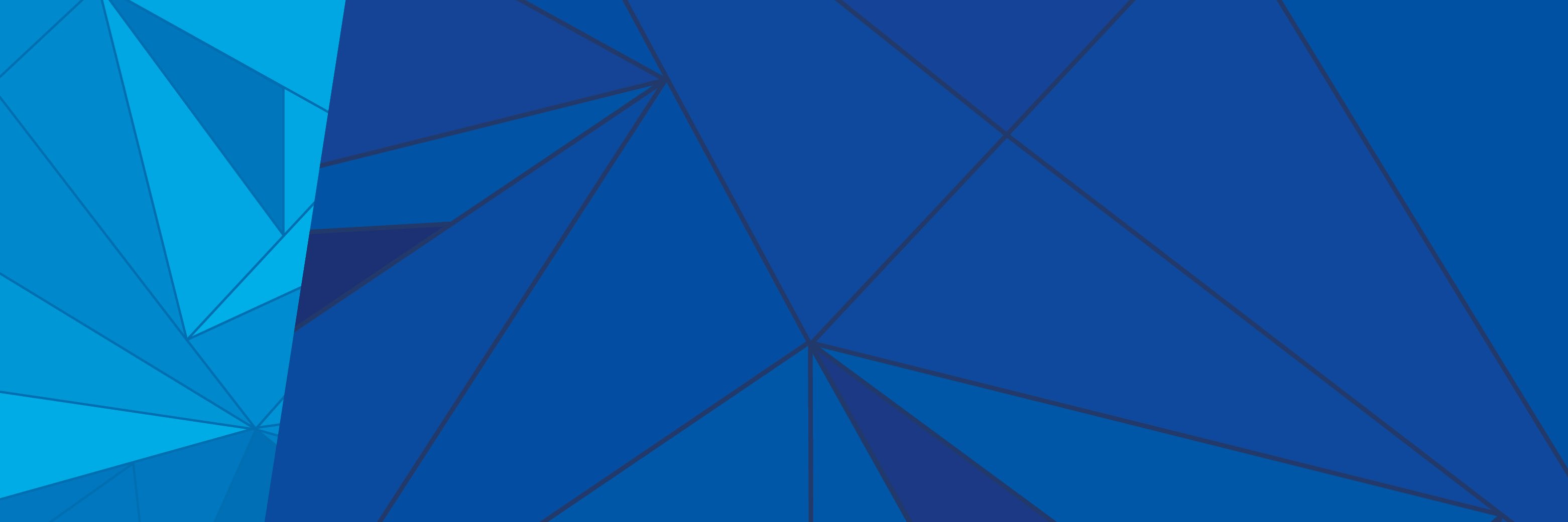 KennethBerman's profile banner image