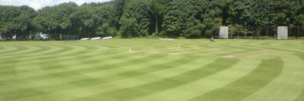 BristolCricketC's profile banner image