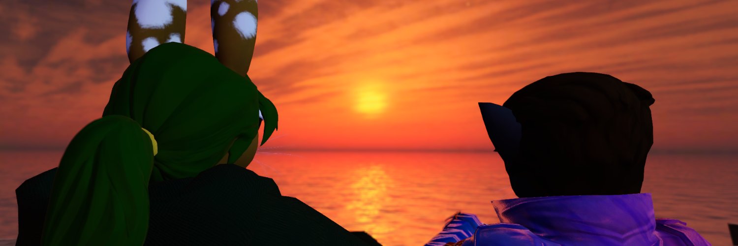 Kious25's profile banner image