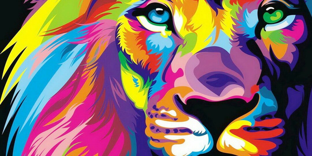 ammr92's profile banner image