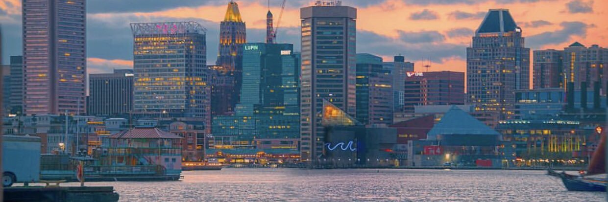 Beverly Magee banner