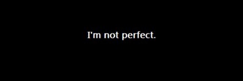 jeter_junior's profile banner image