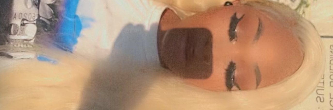 Dolllass_'s profile banner image