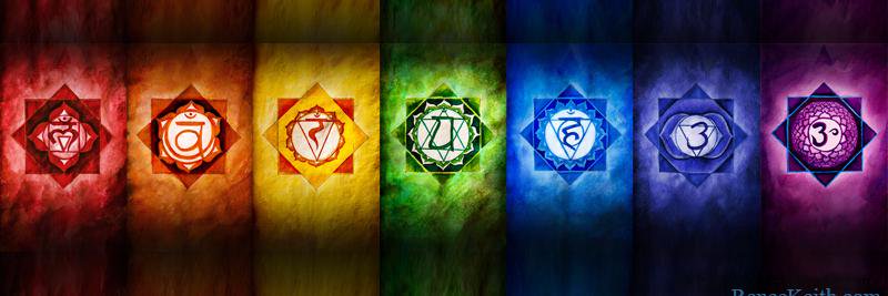 Dany_257's profile banner image