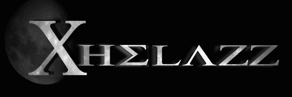 Xhelazz Profile Banner