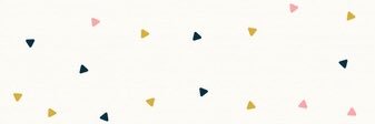 CollinsMadisyn's profile banner image