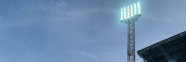 dxn_iskanderoff Profile Banner