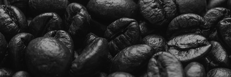 yazeedin_'s profile banner image
