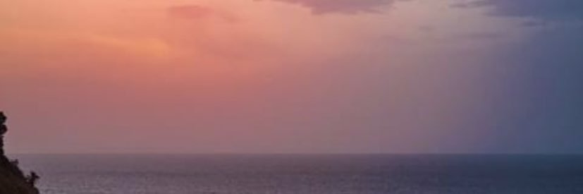 jennadesforge's profile banner image