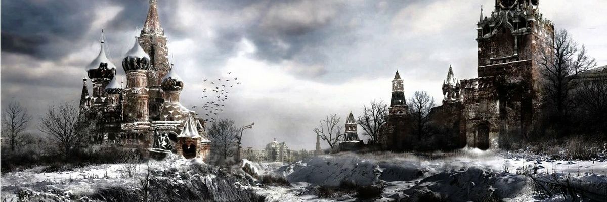 old_odin's profile banner image