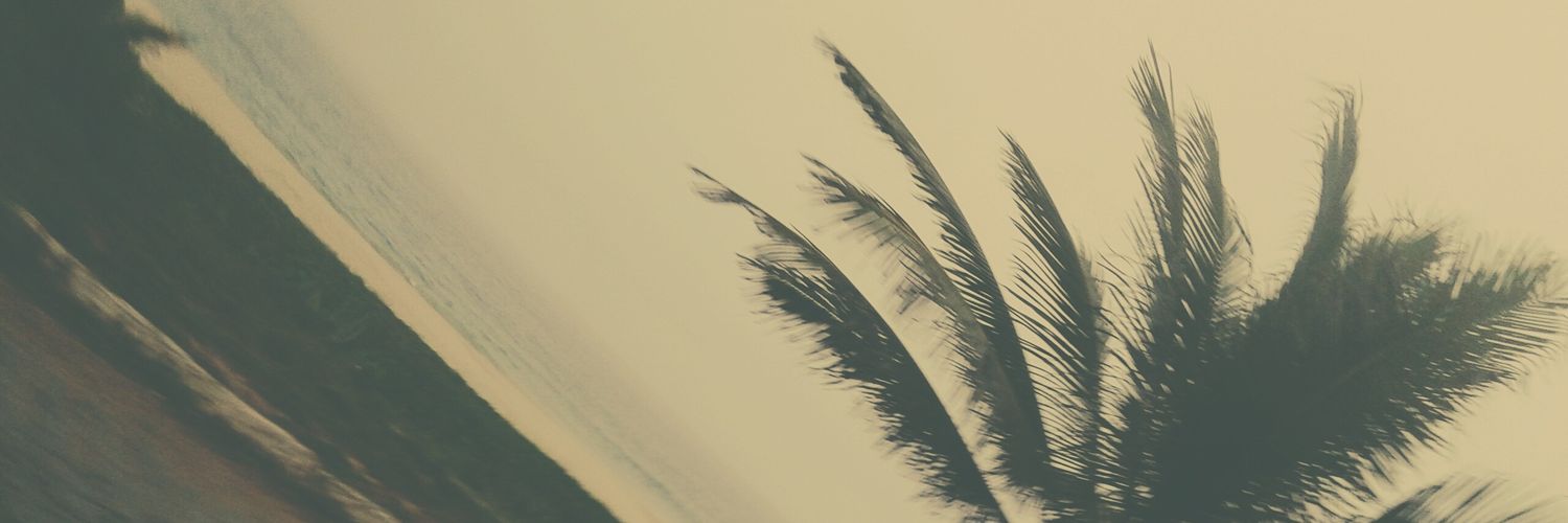 nicolly097's profile banner image
