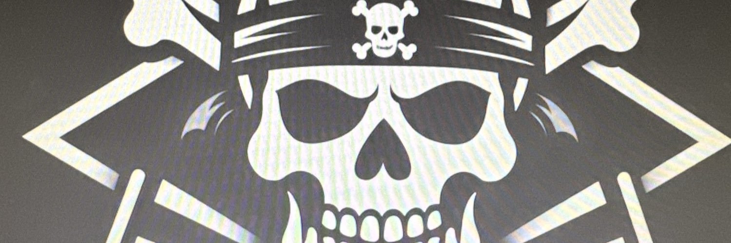 Jake Cohen Sports Performance banner