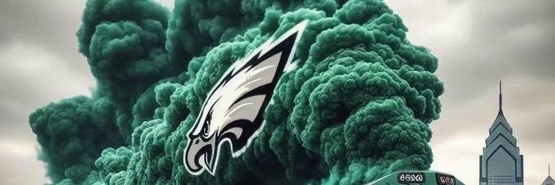 _Juju_Beans's profile banner image