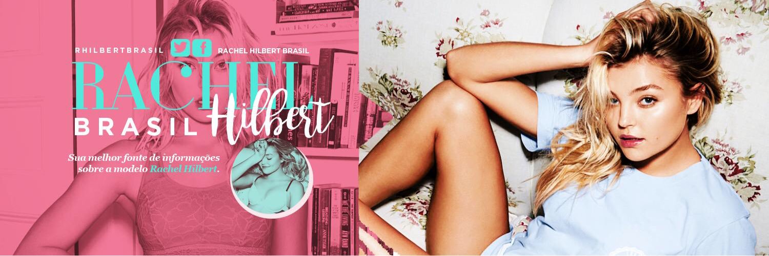 RHilbertBrasil's profile banner image