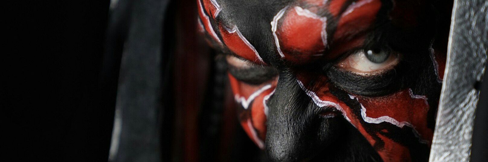 NiallReilly's profile banner image