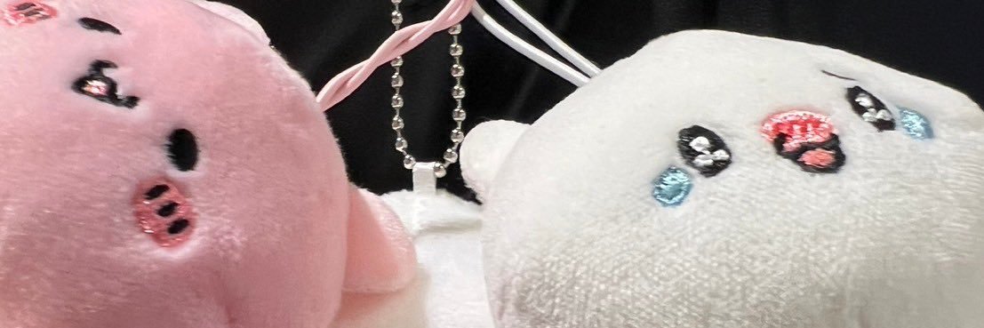 hiteyandaoo's profile banner image