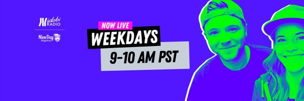 BDavv Profile Banner