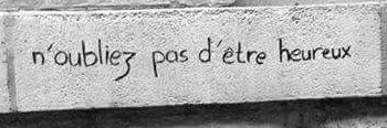 OChRisTeLLeO's profile banner image