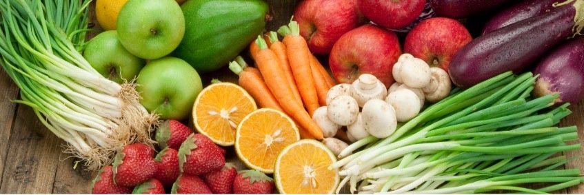 EatCraftservice's profile banner image
