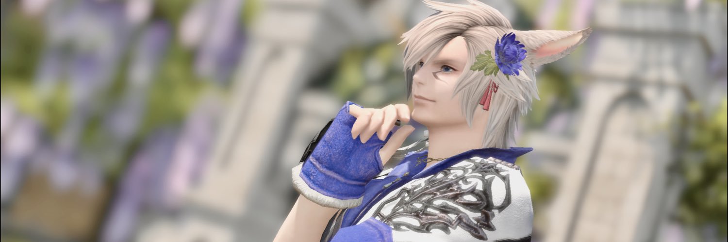 souki0055's profile banner image