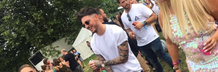 Jamieorchard23's profile banner image