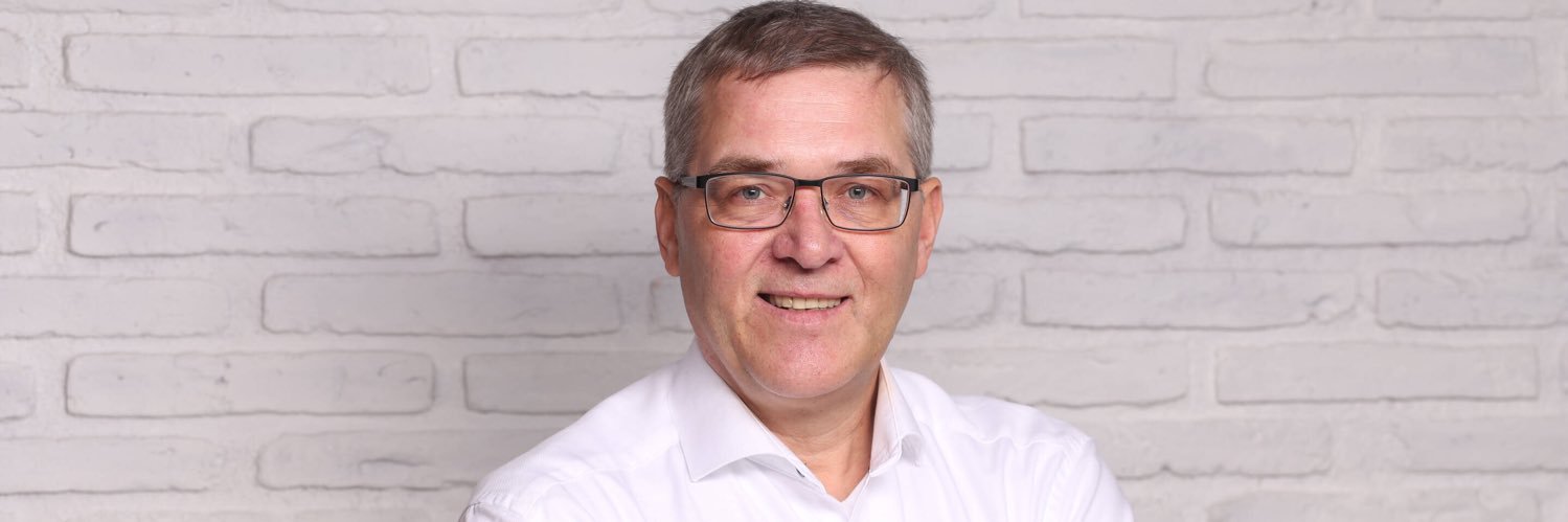 stbnaumann's profile banner image