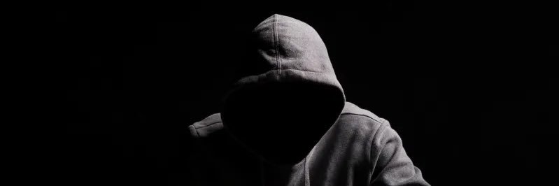 Rexmous's profile banner image