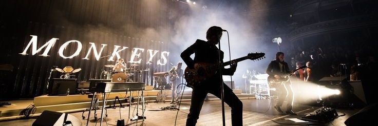 iAtres91's profile banner image
