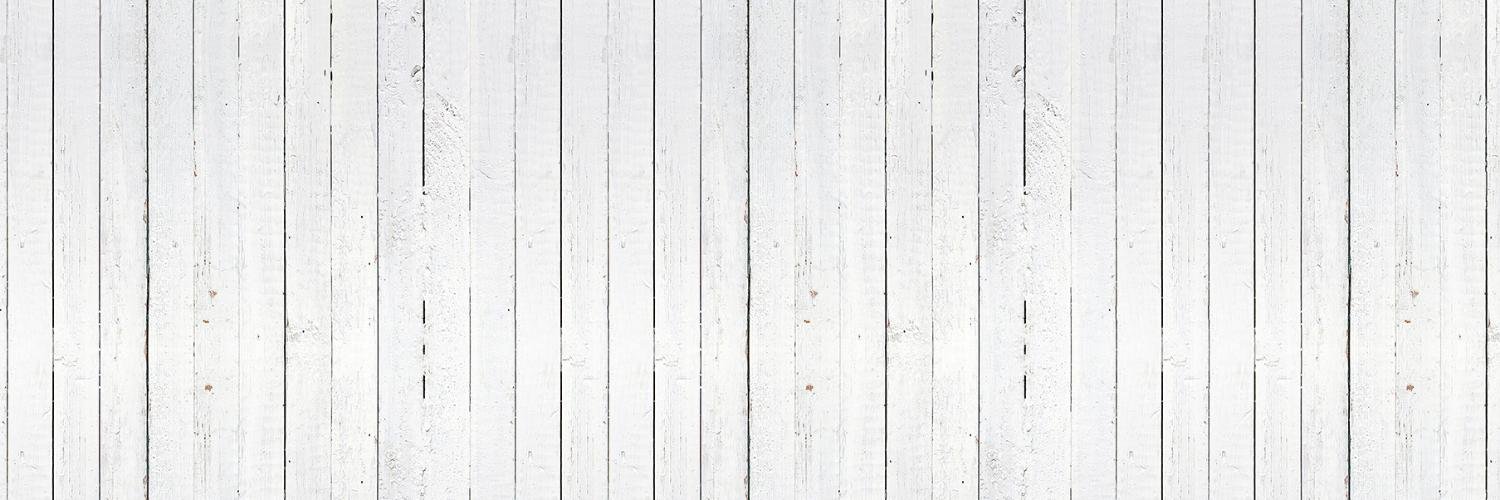 RobiCasu's profile banner image