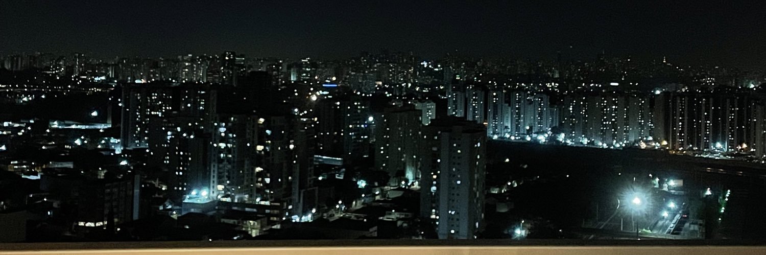 luaneguine's profile banner image