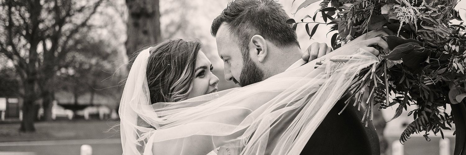 LauraMeech's profile banner image