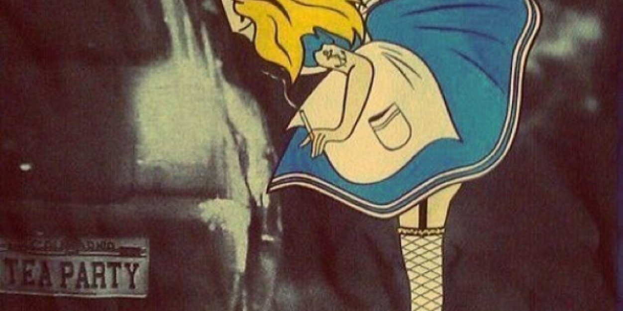 valverdich's profile banner image