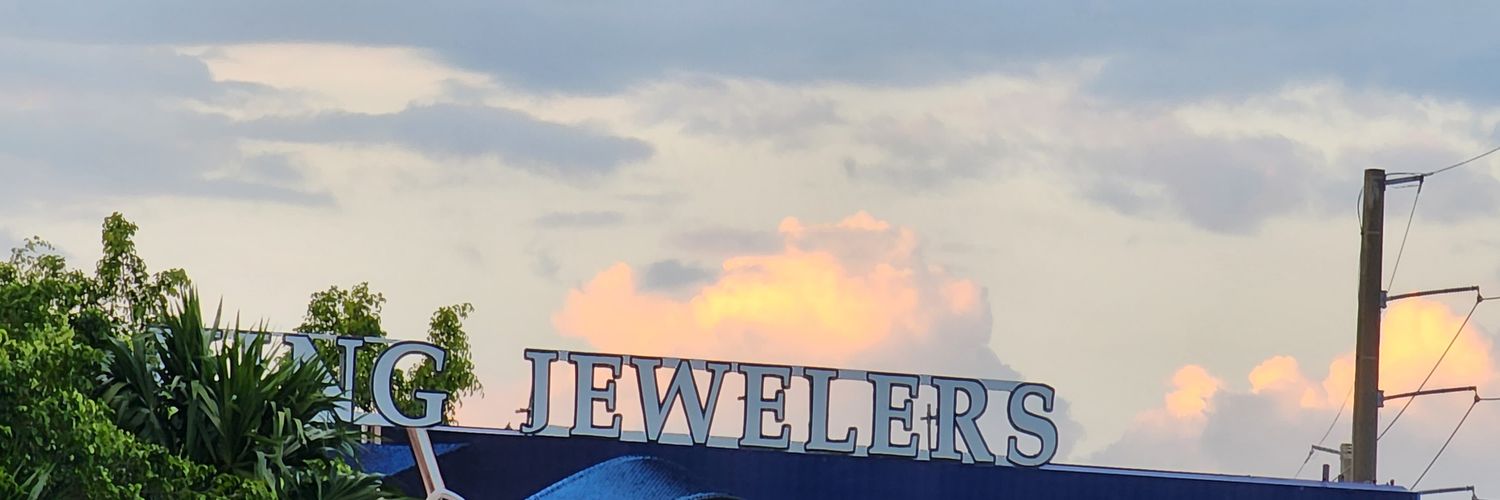 PedroCercal's profile banner image