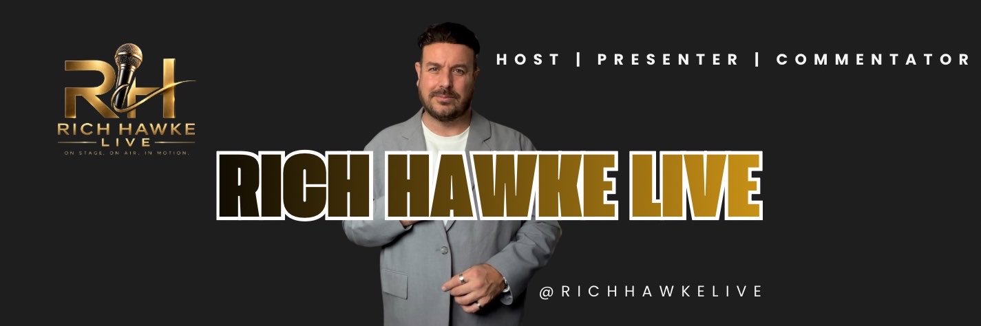 RichHawkeLive's profile banner image