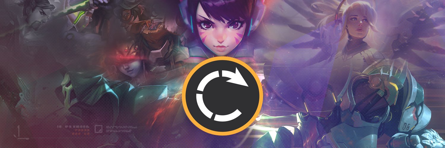 CritColaGaming's profile banner image