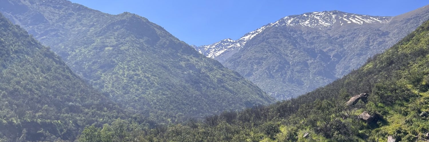 NJork77's profile banner image