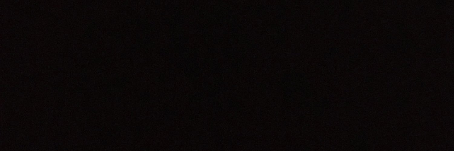 8870q's profile banner image